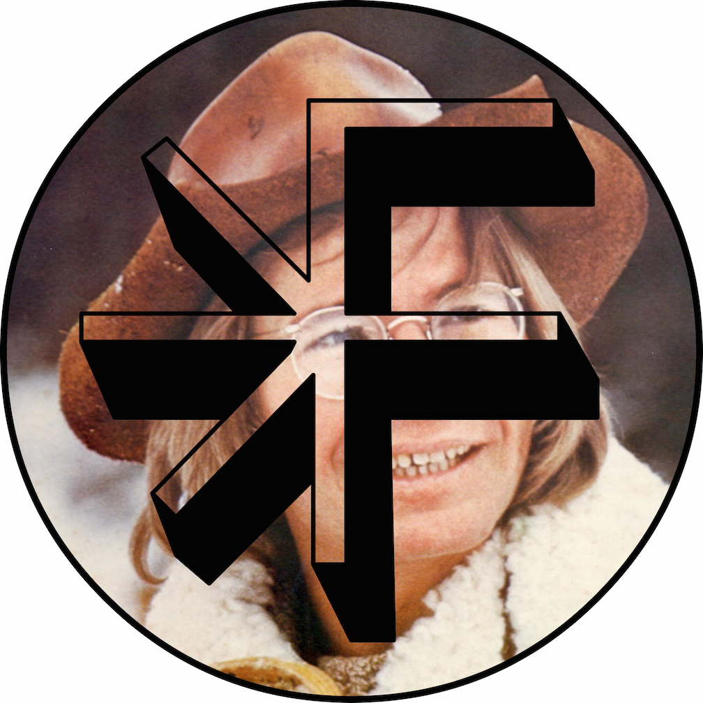 Artist Sample